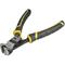 Pihdit Stanley FatMax; 190 mm – kuva 7