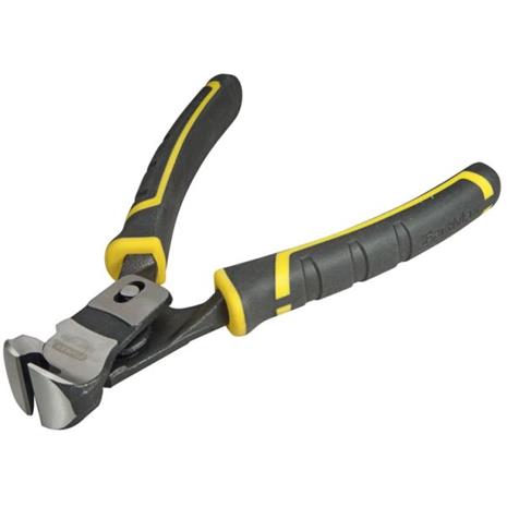 Pihdit Stanley FatMax; 190 mm