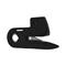 Stanley Safety knife – kuva 5