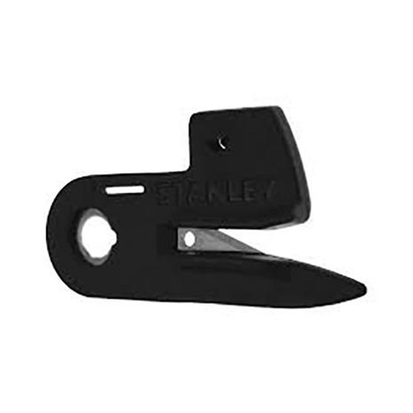 Stanley Safety knife