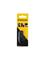 Stanley Safety knife – kuva 6