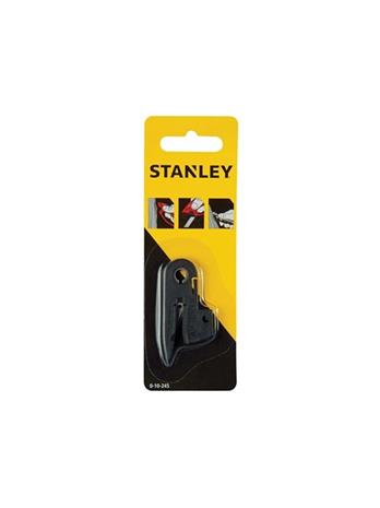 Stanley Safety knife