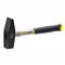 Vasara Stanley STHT0-51910; 1 kg – kuva 6