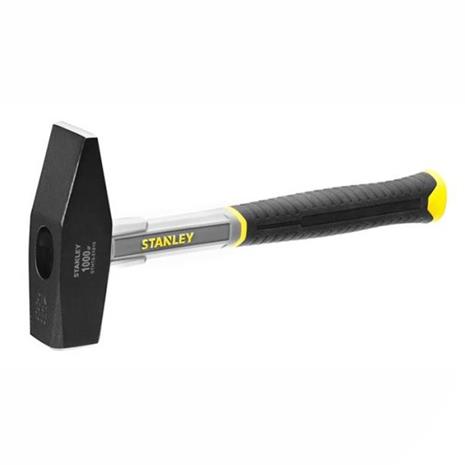 Vasara Stanley STHT0-51910; 1 kg