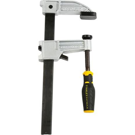 Puristin Stanley FMHT0-83245; 400 mm