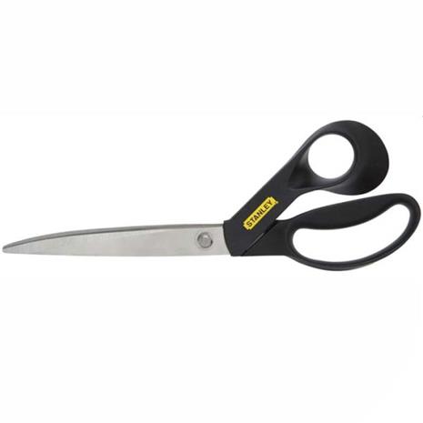 Sakset Stanley; 240 mm