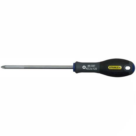 Ruuvimeisseli Stanley FatMax; PZ1