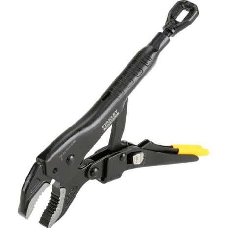Pihdit Stanley FatMax FMHT0-75467; 180 mm