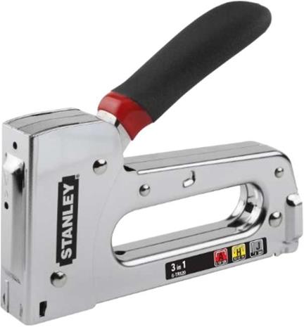 Stanley STHT6-70410, nitoja