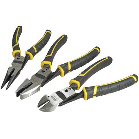 Pihtisetti Stanley FMHT0-72415