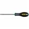 Ruuvimeisseli Stanley FatMax; T10 – kuva 5