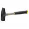 Vasara Stanley STHT0-51909; 0,8 kg – kuva 8