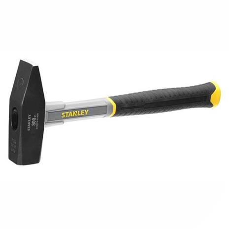 Vasara Stanley STHT0-51909; 0,8 kg – kuva 8/8