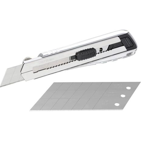 Stanley Utility knife