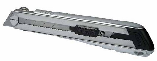 Stanley Utility knife