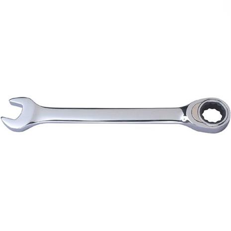 Jakoavain räikällä Stanley; 12 mm – kuva 5/5