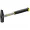 Vasara Stanley STHT0-51906; 0,2 kg – kuva 7