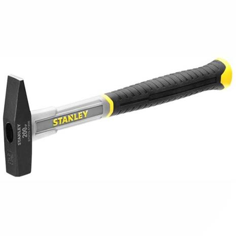 Vasara Stanley STHT0-51906; 0,2 kg – kuva 7/7