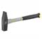 Vasara Stanley STHT0-51908; 0,5 kg – kuva 7