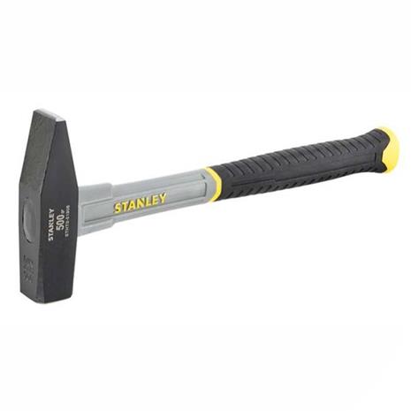 Vasara Stanley STHT0-51908; 0,5 kg