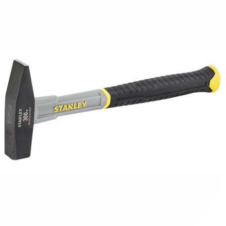 Vasara Stanley STHT0-51907