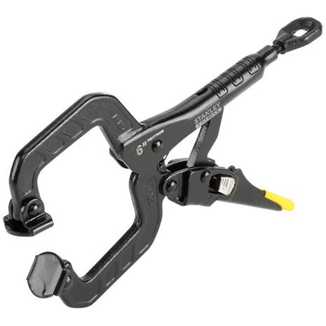 Pihdit Stanley FMHT0-75408; 280 mm
