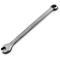 Jakoavain Stanley MAXI-DRIVE; 28 mm – kuva 2
