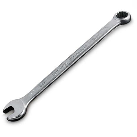 Jakoavain Stanley MAXI-DRIVE; 28 mm