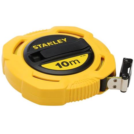 Rullamitta Stanley; 10 m