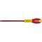 Ruuvimeisseli Stanley FatMax VDE; PH0; 1000 V – kuva 4