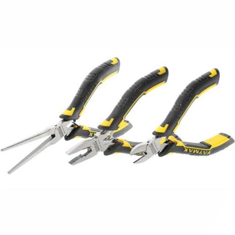 Pihtisetti Stanley FMHT0-80524; 3 kpl.