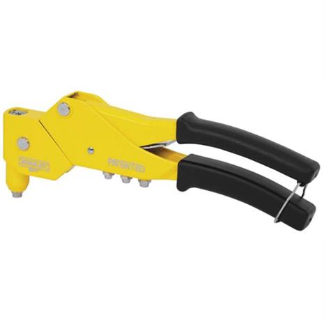 Stanley MR77, niittipistooli – kuva 8/8
