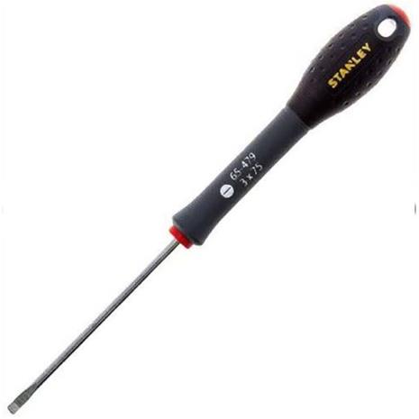 Ruuvimeisseli Stanley FatMax; SL6,5