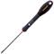 Ruuvimeisseli Stanley FatMax; SL10 – kuva 4