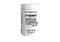Pure pro white '+3…-3 pitovoide – kuva 1