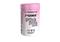 Pure pro pink '-1…-5 pitovoide – kuva 1