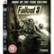 Fallout 3 Game of the Year Edition, PS3-peli – kuva 1