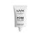 NYX Professional Makeup Blurring Vitamin E Face Primer 9g – kuva 1