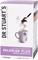 Dr Stuarts Valerian plus tee – kuva 1