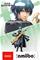 Amiibo Super Smash Bros - Byleth, hahmo – kuva 8