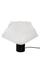 Globen Lighting Tropez, pöytävalaisin – kuva 7