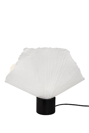 Globen Lighting Tropez, pöytävalaisin