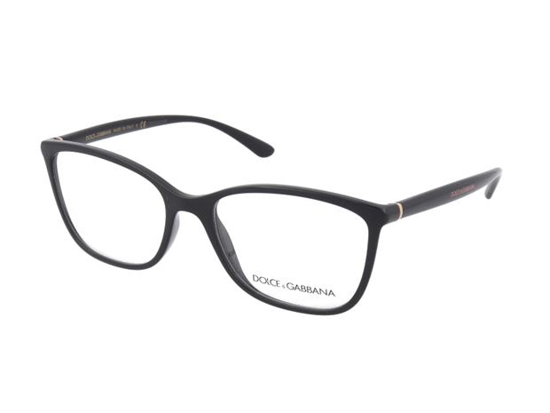 Dolce&Gabbana DG 5026 501, Silmälasit