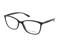 Dolce&Gabbana DG 5026 501, Silmälasit – kuva 6