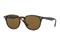 Ray-Ban RB 4259 710/73, Aurinkolasit – kuva 8