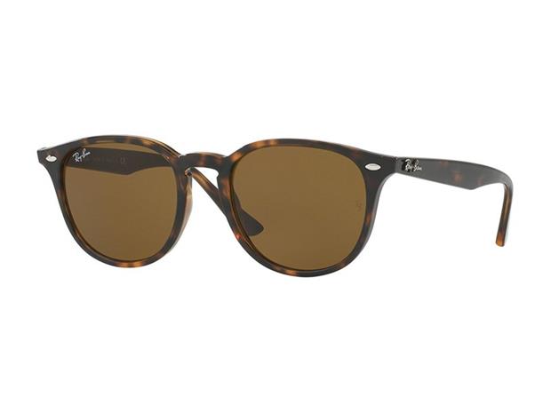 Ray-Ban RB 4259 710/73, Aurinkolasit