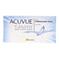 Acuvue Oasys with Hydraclear Plus, 1-2 viikon piilolinssit 6 kpl – kuva 2