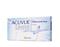 Acuvue Oasys with Hydraclear Plus, 1-2 viikon piilolinssit 6 kpl – kuva 3