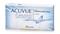 Acuvue Oasys with Hydraclear Plus, 1-2 viikon piilolinssit 6 kpl – kuva 4