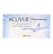 Acuvue Oasys with Hydraclear Plus, 1-2 viikon piilolinssit 6 kpl – kuva 5